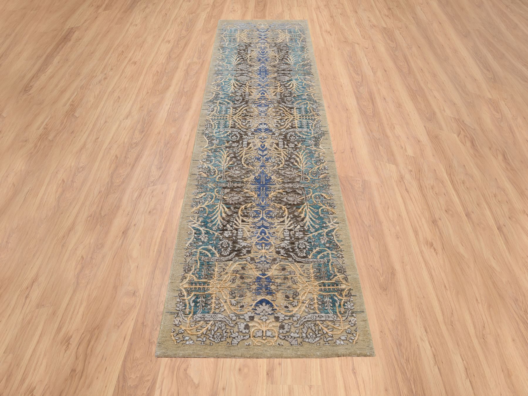 TransitionalRugs ORC579663